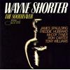 Wayne Shorter - The Soothsayer (CD, Album, Paper Sleeve, 2016)