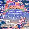 Red Hot Chili Peppers Return of the Dream Canteen (Vinyl LP)