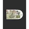 Mojave 3 puzzles like you (DVD) Remastered Album