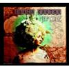 Eliza Carthy Neptune (CD) Album