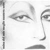 Mina Del Mio Meglio 7 (CD)