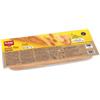 DR.SCHAR (SCHAER) SpA SCHAR-MINI BAGUETTE 150G