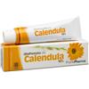 PROMOPHARMA SpA EcoBioPomata Calendula 10% 50ml - Rimedio Naturale per la Pelle Sensibile e Irritata