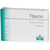 LAB.TERAPEUTICO M.R. Srl FLAVION 40 Tav.