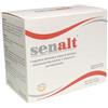 SOLIDAL PHARMA Srl Solidal - Senalt Integr. funzione cognitiva 30 bust.