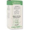 SARANDREA MARCO &C. Srl ANICE STELLATO 60ML GTT SARAN