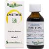 SARANDREA MARCO &C. Srl INSU TONE 100ML GTT