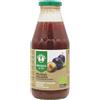 HEALTION Srl SOCIETA' BENEFIT Succo di Prugna 500 ml - Probios - Succo dolcificato Naturale