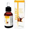 PROEON Srl EON-DK2 GOCCE 30ML
