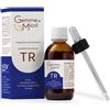 SITAR ITALIA Srl GEMME DI MICOL TR 30ML