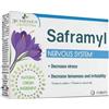 DOTT.C.CAGNOLA Srl SAFRAMYL 15CPR
