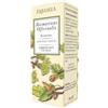 ERBAMEA Srl ROSMARINUS OFF ROSM MG 50ML