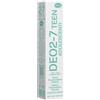 ALTAGAMMA ITALIA srlS. DEO27 TEEN SIERO PREV ODOR15ML