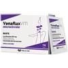 MARCO VITI FARMACEUTICI S VENAFLUX VITI BUSTE 14BUST