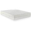 Dorelan Materasso Singolo Grace con Molle Indipendenti 90x200x25 cm