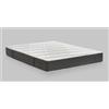 Dorelan Materasso Singolo Nube Firm Myform 90x200x23cm
