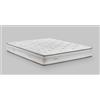 Dorelan Materasso Singolo Olimpic con Molle LFK 90x200x24 cm