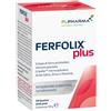 FERFOLIX PLUS 20BUSTINE