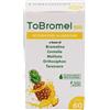 TOBROMEL 400 60CPR