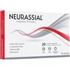 NEURASSIAL 20CPR