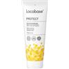Locobase Protect Protettiva Emolliente e Idratante, 50g
