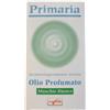 PRIMARIA DEOD MUSCHIO BIA.30ML