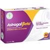 ASTRAGAL BETA 30CPR