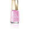 MAVALA Nail Color 75-Miami 5 Ml