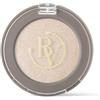 Bottega Verde - ColorAMI - Ombretto con estratto di Camomilla - rosa mandorla