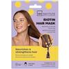 Idc Institute Biotin Hair Mask