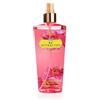 Aqc Fragrances Body Mist Be Attracted 250Ml