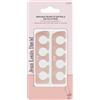 Jean-Louis David JEAN LOUIS DAVID - Separatore di dita in silicone - Pedicure