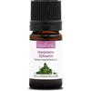 La Compagnie des Sens MAGGIORANA SELVATICA (Thymus mastichina) BIO - 5mL - Olio Essenziale di Qualità Premium - 100% Puro, Naturale, Chemiotipizzato e Integrale
