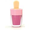 Martinelia Wonderland Lip Gloss