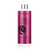 Yoskine Hair Clinic Mezo-Therapy - Shampoo chelante detergente profondo