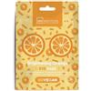 Idc Institute Orange Eye Pads
