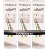 Vitalcare Colorazione semipermanente professionale