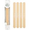 So Eco Professional Nail Files - 4 Pack