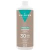 Valquer Laboratorios VALQUER Emulsione Ossidante Premium Ultra Cremosa 30 Vol 9% | Ossidante Professionale per Colorazione e Decolorazione | Vegano | 1000 ml