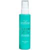 Maternatura, Balsamo Spray ai Fiori di Cotone, Profumo di Monoi, Beauty Routine Cute e Capelli Grassi, Bio - 150 ml