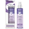 L'Erboristica di Athena's dal 1969 L'Erboristica Athena's - Mineral Infusions - Skincare Siero Corpo Sensoriale Bifase - Idratante ed Elasticizzante - con Piante Alpine, Genziana, Rosmarino e Ginepro - 150 ml