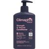 Climaplex Strength and Volume Conditioner by Climaplex for Unisex - 13.52 oz Conditioner