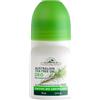 Corpore Sano Deodorante roll-on Tea Tree 75 ml