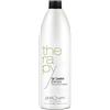 Postquam Champu Antigrasa 1000 Ml