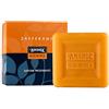 L'Amande Zafferano Sapone Profumato in Confeziore Regalo - 150 ml