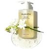 skybottle WHITE RAIN PROFUMED HAND WASH