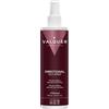 Valquer Laboratorios VALQUER Lacca Ecologica Senza Gas Formula Zero | 300 ml