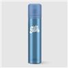 Cielo Alto Lacca Volumi Naturali 75 ml