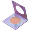Neve Cosmetics Gli Arcobaleni | Bronzer in cialda California