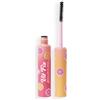 I Heart Revolution Grapefruit Vit Fix 2in1 Brow Serum and Gel, Siero e Gel per Sopracciglia con Peptidi e Olio di Ricino, Vegano e Cruelty-Free, 7ml